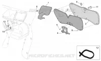 Mittlerer aufbau II