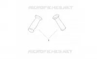 Handgriffe