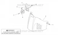 Mittlerer aufbau III - Untrb.abd.