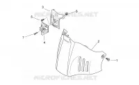 Mittlerer aufbau III - Untrb.abd.