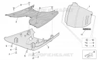 Mittlerer aufbau II