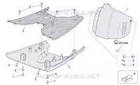 Mittlerer aufbau II