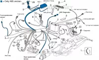 Elektrische anlage II
