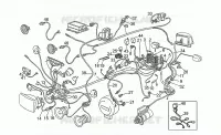 Elektrische Anlage