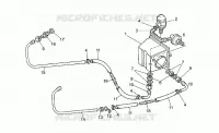 Anlage Pierburg >VR111384