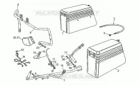 Taschenset850T5Carab.1989