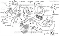 Elektrische anlage I