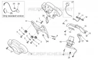 Instrumententafel