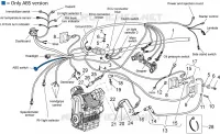 Elektrische anlage I