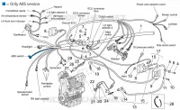 Elektrische anlage I