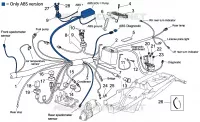 Elektrische anlage II