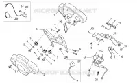 Instrumententafel