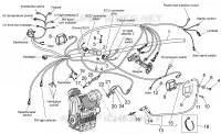 Elektrische anlage I
