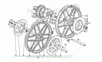 Räder