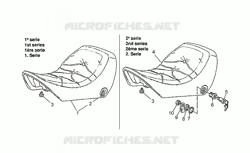 Fahrersitz-1.-2. Serie