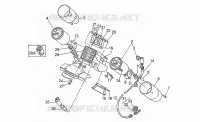 Instrumententafel