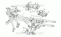 Rahmen