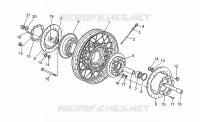 V.radspeichen1991(D-CH-A)