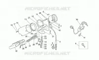 Instrumententafel