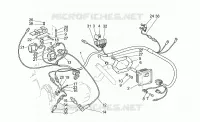 Elektrische Anlageeinspritzung