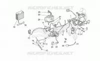 Elektrische Anlage