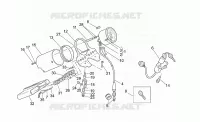 Instrumententafel