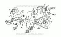 Elektrische Anlage