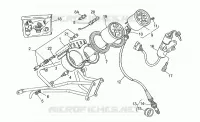 Instrumententafel