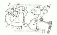 BenzindampffilterUSA-SGP