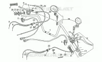 Lenker 1. Serie