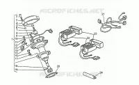 El. Zünd. Motor VT24596