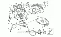Instrumententafel
