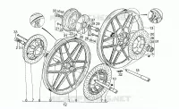 Räder