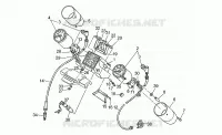 Instrumententafel