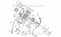 Instrumententafel