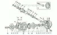 H. Teilerradsatz