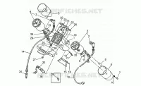 Instrumententafel