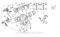 Instrumententafel
