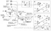 Elektrische anlage I
