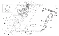 Instrumententafel