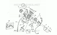 Instrumententafel
