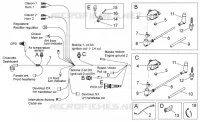 Elektrische anlage I
