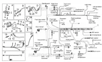 Elektrische anlage I