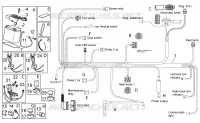 Elektrische anlage II
