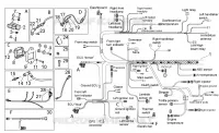 Elektrische anlage I