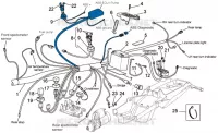 Elektrische anlage II