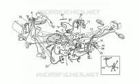 Elektrische Anlage
