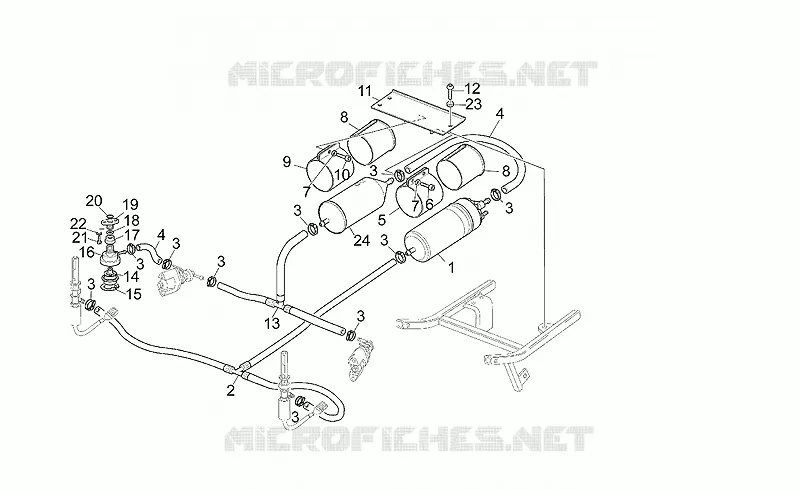 Einspeisung