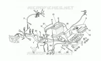 Elektrische Anlage