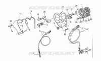 Instrumententafel II